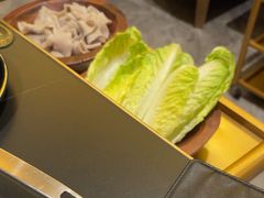 -二刀潮牛(重庆光环购物公园店)