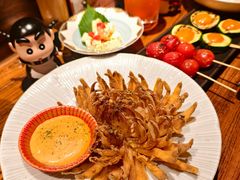 -Fukumimi·美醉堂 居酒屋(金尚店)