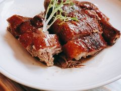 -椿记烧鹅(叠彩店)
