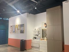 -海马体照相馆(天津世纪都会店)