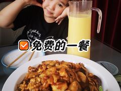 -裕德隆清真饭庄·天津特色菜(河东店)