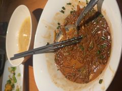 -荣小馆(杭州大厦店)