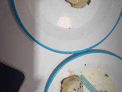 -小杨生煎(黄河路店)