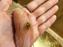 -鮨政·Omakase(港汇恒隆广场店)
