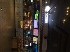 -太平洋影院(西村店)