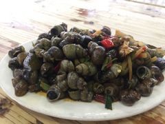-西环肥仔螺蛳粉(总店)