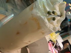 -蛙小侠(五象万象汇店)