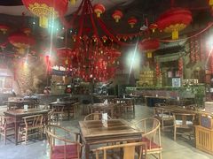 -袁家村关中印象体验店(砂之船奥特莱斯店)