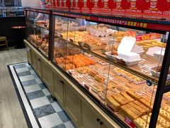 -味多美蛋糕(西安门店)