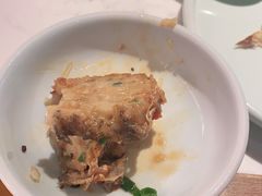 -大榕树下顺德菜(融创茂店)