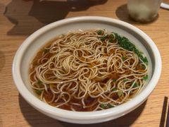 -苏小柳点心·手作小笼包(新街口分院店)