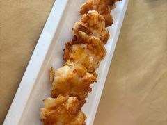 -观山美厨·精致粤菜(西樵店)