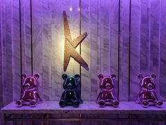 -纯K(打浦桥店)