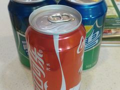 -那坡里比萨(康王北路店)