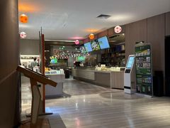-东方棕泉·洗浴·按摩·美食国际水疗会所(福田店)