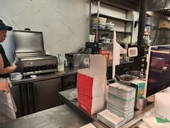 -当家水煎包·牛肉汤(浦江店)