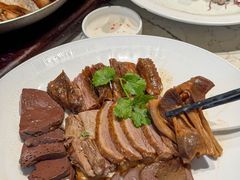 -潮州府·潮菜·砂锅粥(徐家汇店)
