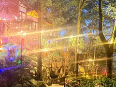 -巴倒烫陆派火锅山庄(南山总店)