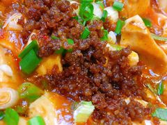 -眉州东坡(团结湖店)