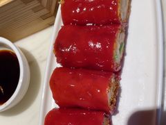 -陶陶居酒家(新天地店)