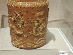 -中国农业博物馆