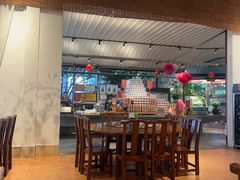 -凤阁楼果木烧鹅(鹤山陈山店)