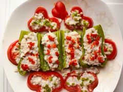 -成都阿姨到家月嫂育儿嫂(华西店)