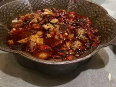 -乾园(天河城店)
