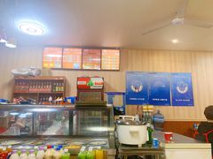 -新疆大盘鸡·十八年老店