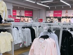 -BIGOFFS超级折扣(中街星汇广场店)