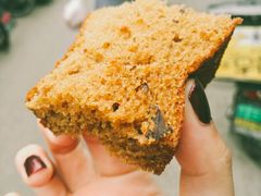 -五道口枣糕王(成府路店)