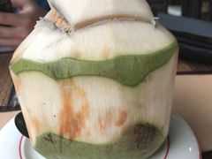 -Cafe de Thaan Aoan