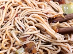 -赵伍面庄(松石大道店)