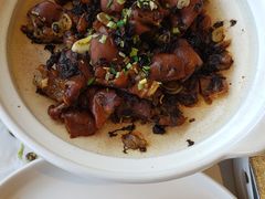 -四季民福烤鸭店(前门店)