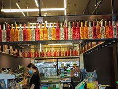 -苏州观前平江CitiGO欢阁酒店