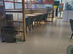 -悦海·家宴·冰花皮皮虾大锅贴(宝龙店)
