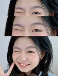 -林小西 · 专业半永久纹眉