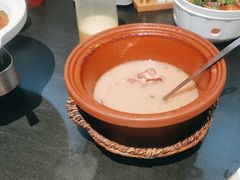 -十里·东湖院子(湖北省博物馆店)