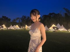 -不觉晓CAMPING(上海迪士尼营地店)