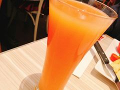 -必胜客(世欧广场店)