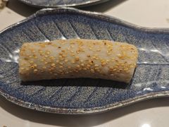 -莲湖糕团店·老秦淮小吃