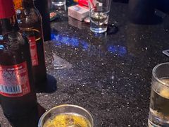 -欢乐盛KTV音乐会所(泰然店)