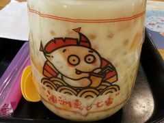 -七七家的糖水店(南湾街1号店)