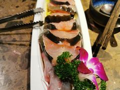 -鱼豆吉·豆浆鱼火锅(宜昌万达店)