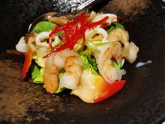 -Solo(衡山路店)