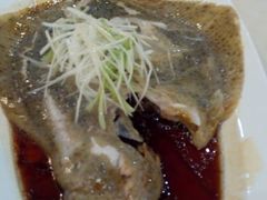 android_upload_pic-村(悦海新天地店)
