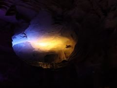 -天河潭旅游度假区