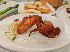 -步步高·粤北之珠海鲜坊