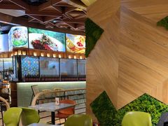 -油梨树AVOCADO TREE(嘉里中心店)
