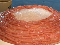 -蜀辣居鲜货老火锅(红牌楼店)